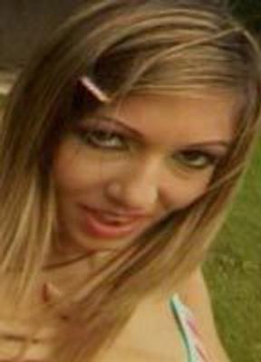 Brigitta Faher Nude Scenes 67859