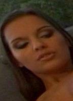 Eve Angel Porn Star Breasts Bush 231417