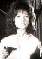 Yvonne Monlaur Breasts 67867