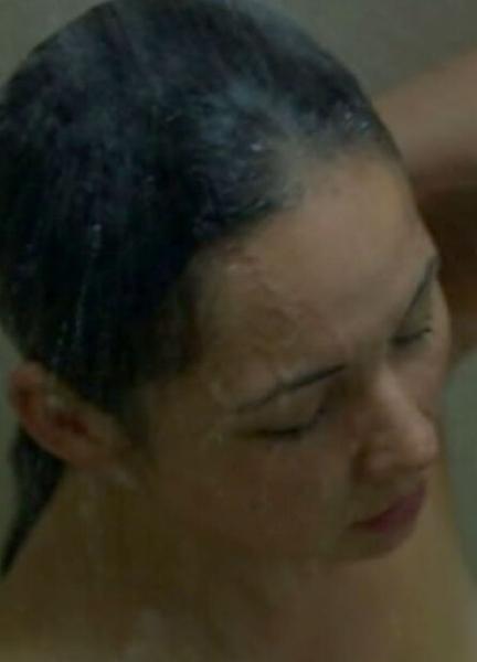 Kimberly-Rose Wolter Nude Scenes 288439