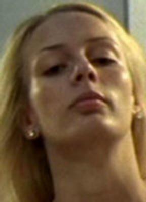 Misty Meeler Breasts 288861