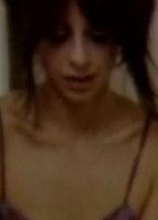 Kalassu Musician Bush Sexy 288215