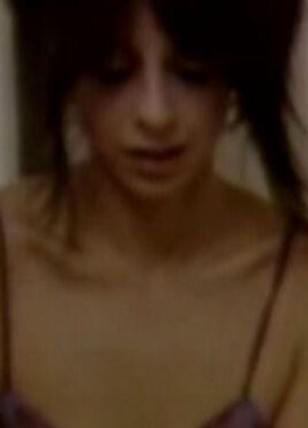 Kalassu Nude Scenes 288215