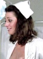 Mary McKinley Breasts Sexy 291350