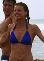 Emily VanCamp Bikini Sexy 227052