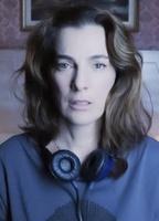 Ayelet Zurer Breasts Sexy 279944