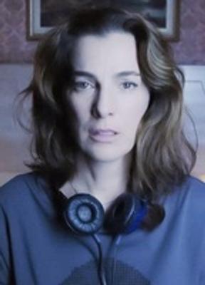 Ayelet Zurer Breasts Sexy 279944