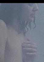 Kseniya Rappoport Body Double Breasts 236946