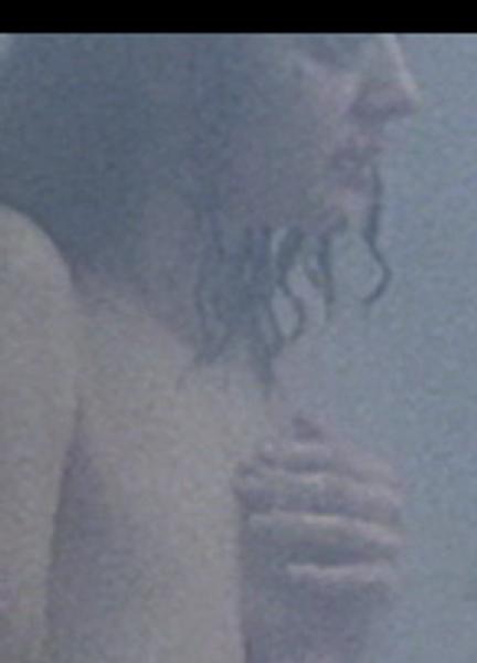 Kseniya Rappoport Naked 236946