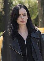 Krysten Ritter Butt Lesbian 218289