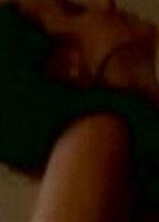 Mira Rayson Breasts Butt 239760