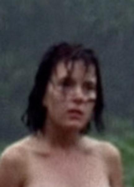 Leslie Orr Nude 248784