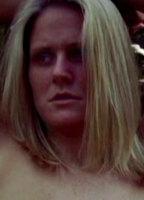 Sica Breasts Thong* 262305