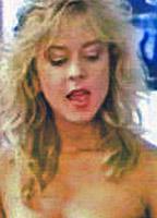 Renee Way Breasts Underwear* 68092