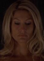 Shawnie Costello Breasts Bush 235218