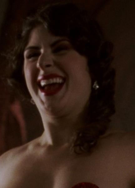 Sexiest Georgia X. Lifsher Scenes 259623