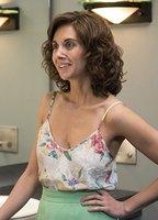 Alison Brie Bikini Body Double 218295