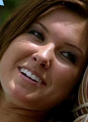 Audrina Patridge Bikini Sexy 236499
