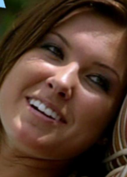 Sexiest Audrina Patridge Scenes 236499