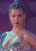 Whitney Port Sexy 253719