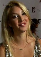 Whitney Port Sexy 253719