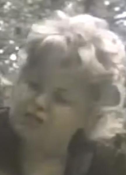 Shelley Winters Nude Scenes 292331