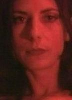 Cloti Valero Breasts Bush 288001