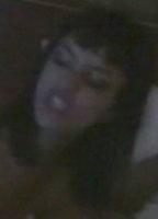 Charo Castella Breasts Butt 226767