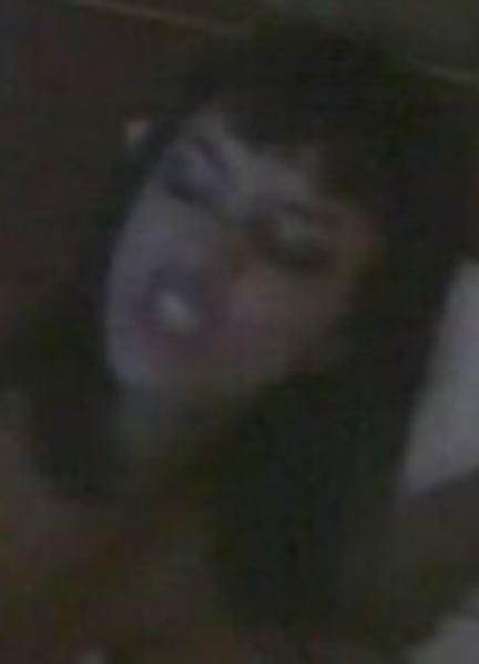 Charo Castella Nude Scenes 226767