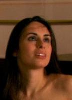 Asun Ortega Model Breasts Bush 241638