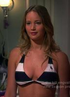 Jennifer Lawrence Bikini Body Double 292823
