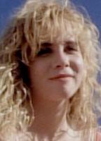 Lulu Wilson Breasts Butt 254496