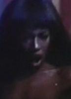 Diana Valentien Breasts Butt 245649