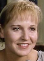 Joy Smithers Body Double* Breasts 68038