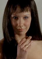 Cathy Howard Breasts Bush 252621