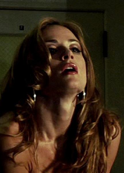 Katherine Randolph Nude 246132