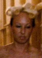 Zoe Matthews Porn Star Breasts Bush 288671