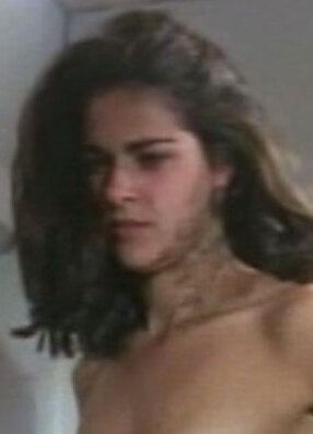 Georgia Hatzis Nude 287428