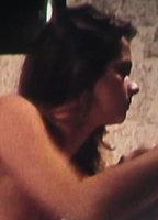 Monica Ekman Breasts 258363