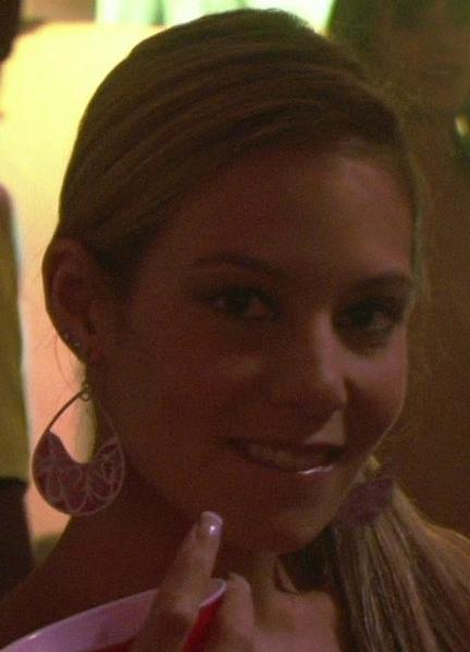 Ryder Skye Nude Scenes 233631