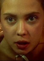 Natacha Mircovitch Breasts Bush 267348