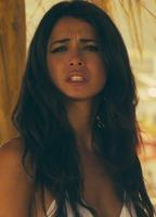 Yamit Sol Bikini Underwear 256611