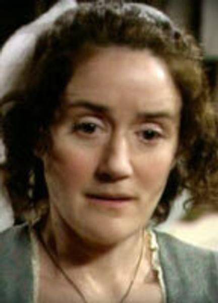 Sophie Thompson Nude Scenes 68203