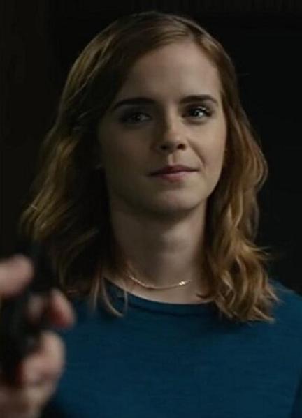 Emma Watson Sexy Photos 218313