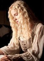 Pamela Tola Body Double Butt 223242