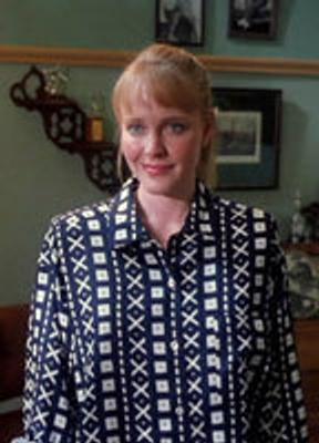 Lisa Wilcox Body Double Breasts 69068