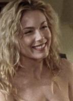 Aniela Kurylo Breasts Butt 257529