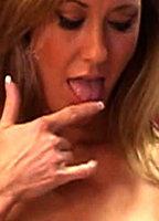 Brandi Love Porn Star Breasts Bush 230937