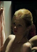 Shanyn Leigh Breasts Bush 243192