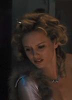 Justine Mattera Breasts 243183